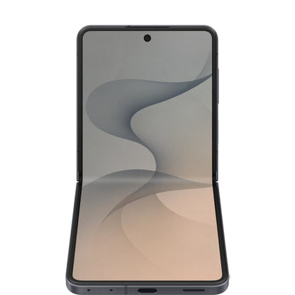 Samsung Galaxy Z Flip5 - 512GB - Graphite