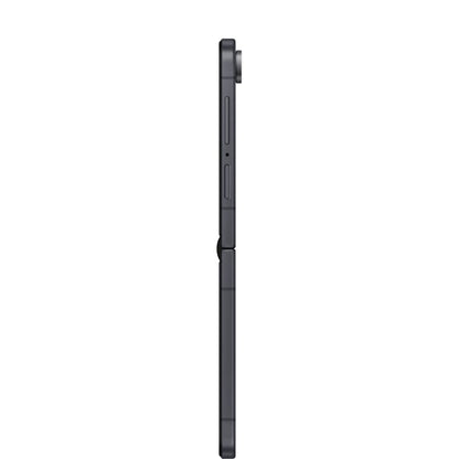 Samsung Galaxy Z Flip5 - 512GB - Graphite