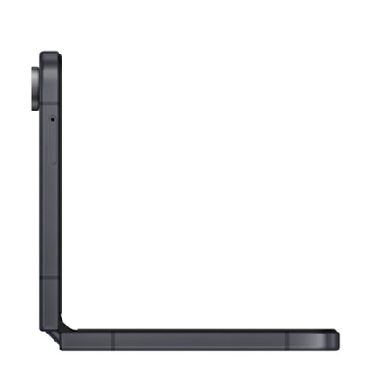 Samsung Galaxy Z Flip5 - 512GB - Graphite