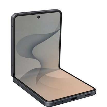 Samsung Galaxy Z Flip5 - 512GB - Graphite