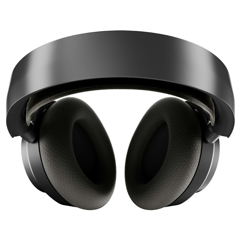 SteelSeries Arctis Nova 7 Wireless Gen 2 Gaming Headset - Black