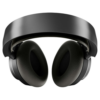 SteelSeries Arctis Nova 7 Wireless Gen 2 Gaming Headset - Black