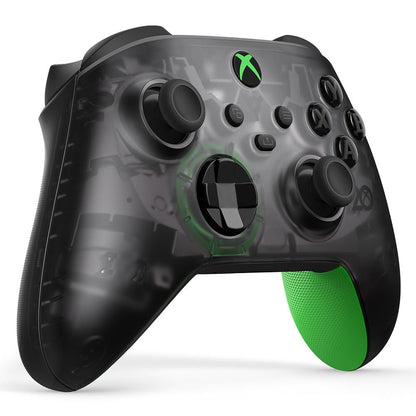 Microsoft Xbox Wireless Controller - 20th Anniversary Special Edition