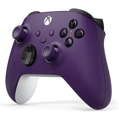 Microsoft Xbox Wireless Controller - Astral Purple