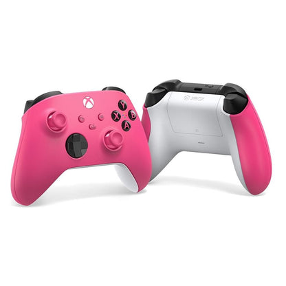 Microsoft Xbox Wireless Controller - Deep Pink