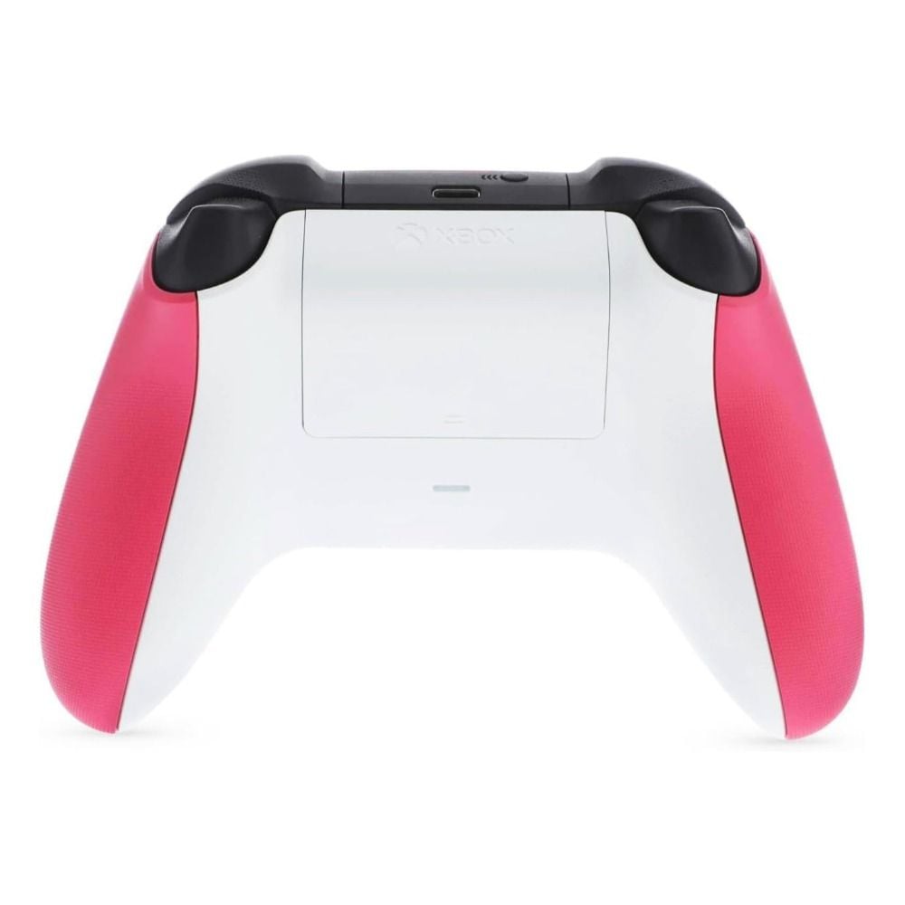 Microsoft Xbox Wireless Controller - Deep Pink