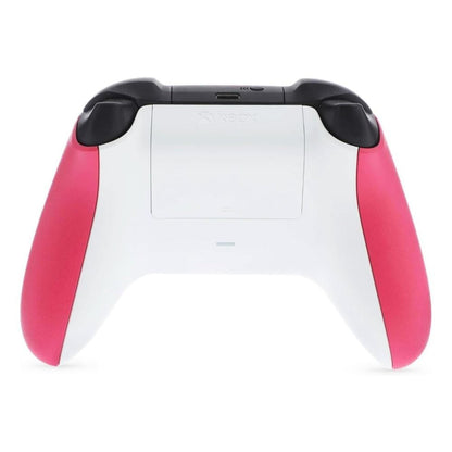 Microsoft Xbox Wireless Controller - Deep Pink