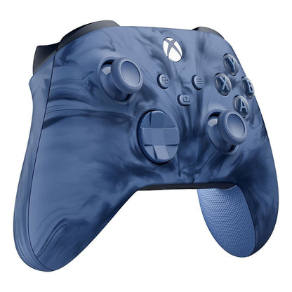 Microsoft Xbox Wireless Controller - Stormcloud Vapor Special Edition