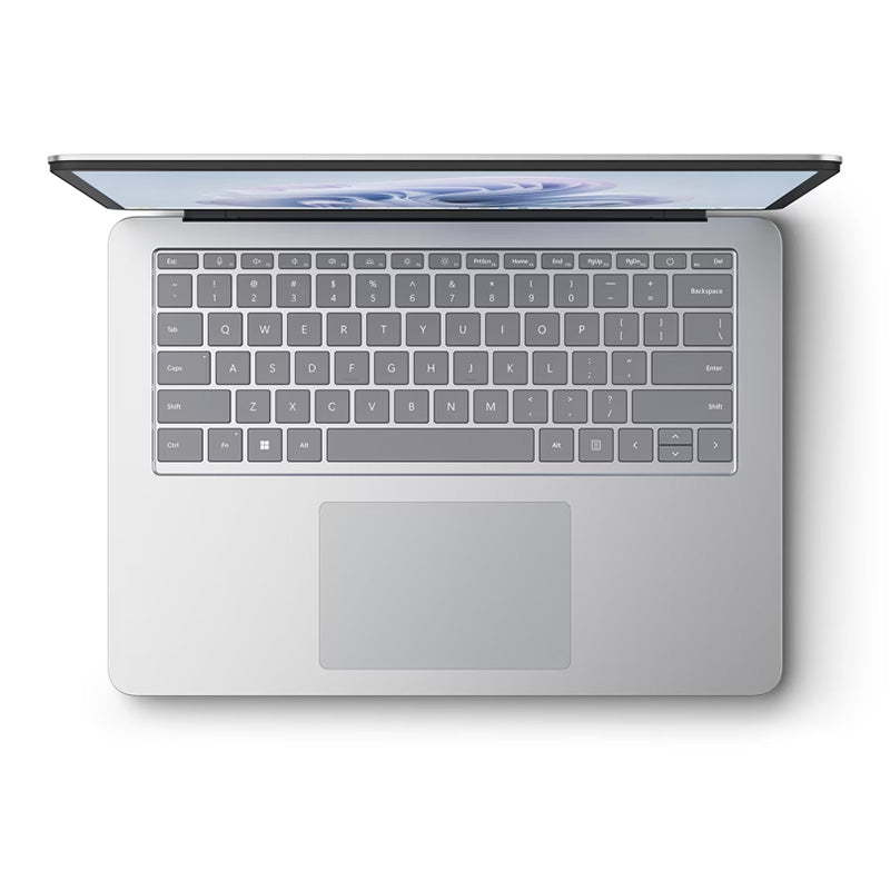 Microsoft Surface Laptop Studio 2 - Intel i7 - 16GB RAM - 512GB  - Platinum (For Business)