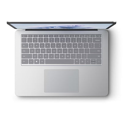 Microsoft Surface Laptop Studio 2 - Intel i7 - 16GB RAM - 512GB  - Platinum (For Business)