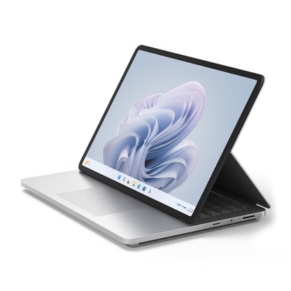 Microsoft Surface Laptop Studio 2 - Intel i7 - 16GB RAM - 512GB  - Platinum (For Business)
