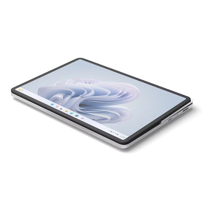 Microsoft Surface Laptop Studio 2 - Intel i7 - 16GB RAM - 512GB  - Platinum (For Business)